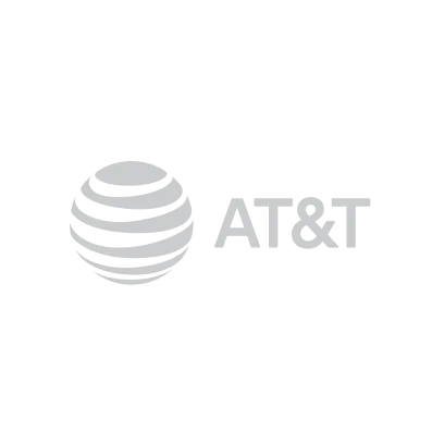 AT&T