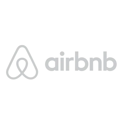 Airbnb