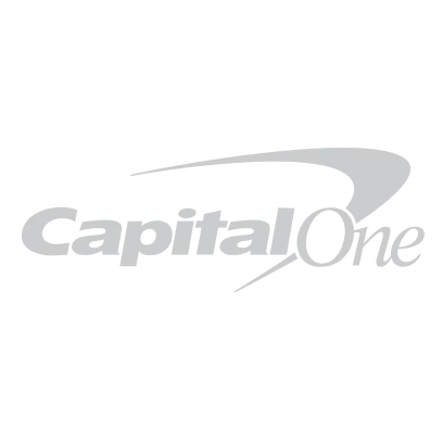 Capital One