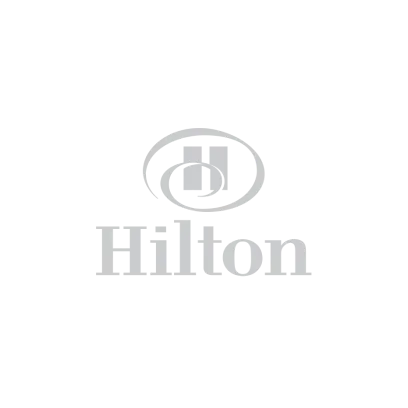 Hilton