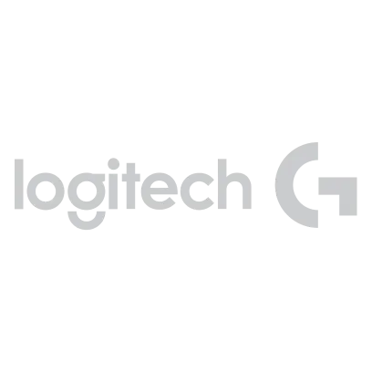 Logitech