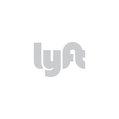 Lyft