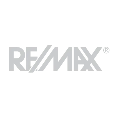 Remax