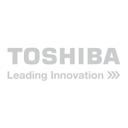 Toshiba