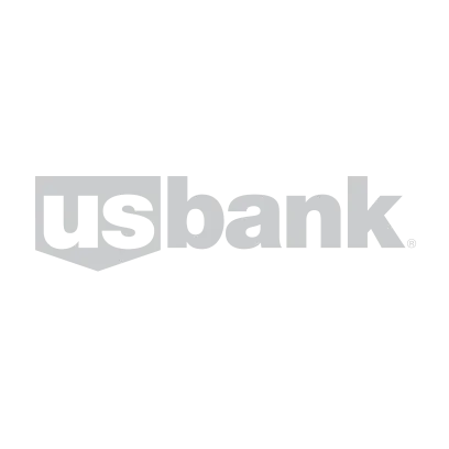 USbank